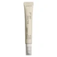 black rice bakuchiol eye cream