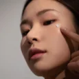 black rice bakuchiol eye cream 2