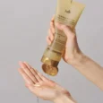 dermatical hair loss shampoo 3