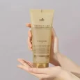 dermatical hair loss shampoo 4