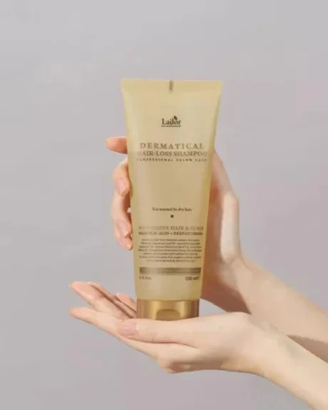 dermatical hair loss shampoo 4