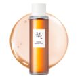 ginseng essence water