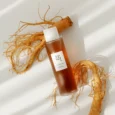 ginseng essence water