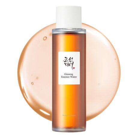 Ginseng Essence Water ginzeng víz esszencia
