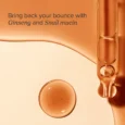 revive serum ginseng snail mucin 2