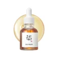 revive serum ginseng snail mucin 30 ml