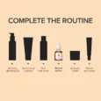 revive serum ginseng snail mucin 6