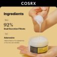 COSRX-Advanced-Snail-92-All-in-One-Cream-3