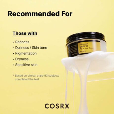 COSRX-Advanced-Snail-92-All-in-One-Cream-4
