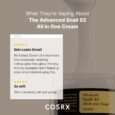 COSRX-Advanced-Snail-92-All-in-One-Cream-5
