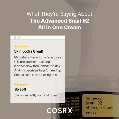 COSRX-Advanced-Snail-92-All-in-One-Cream-5