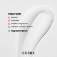 COSRX-Advanced-Snail-92-All-in-One-Cream-6