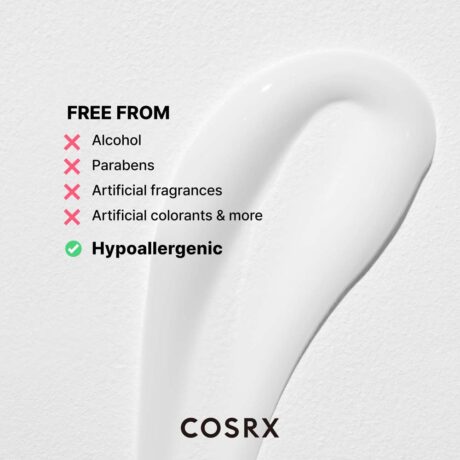 COSRX-Advanced-Snail-92-All-in-One-Cream-6