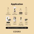 COSRX-Advanced-Snail-92-All-in-One-Cream-7