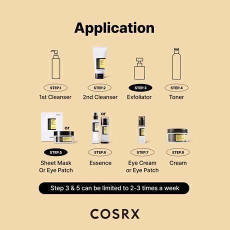 COSRX-Advanced-Snail-92-All-in-One-Cream-7