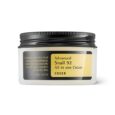 Cosrx Advanced Snail 92 All in one cream 100ml