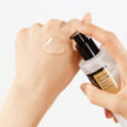 cosrx-advanced-snail-96-mucin-power-essence