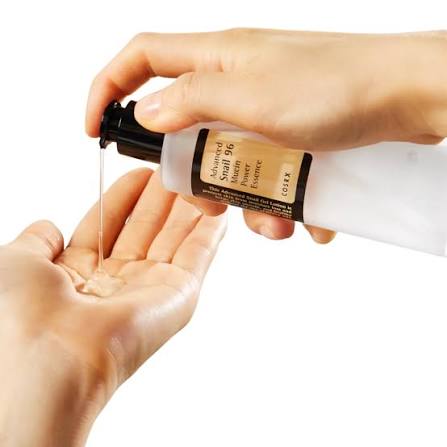 cosrx-advanced-snail-96-mucin-power-essence-2
