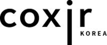 coxir logo