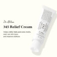 345 relief cream 11