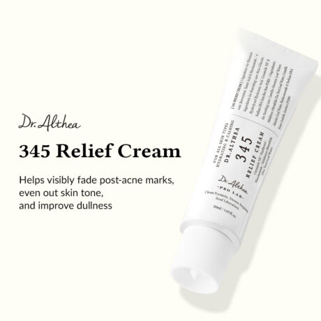 345 relief cream 11