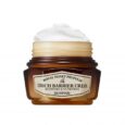 ROYAL-HONEY-PROPOLIS-ENRICH-BARRIER-CREAM-1_600x600