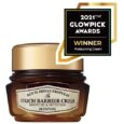 skinfood royal honey propolis enrich essence