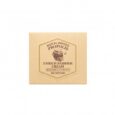 ROYAL-HONEY-PROPOLIS-ENRICH-BARRIER-CREAM_600x600
