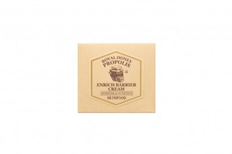 ROYAL-HONEY-PROPOLIS-ENRICH-BARRIER-CREAM_600x600