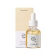 beauty of joseon glow serum propolis niacinamide