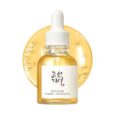 glow serum propolis niacinamide