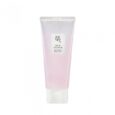 beauty of joseon red bean water gel
