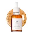 revive serum ginseng snail mucin 60 ml