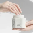 dr-althea-rapid-firm-sculpting-cream 2