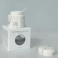 dr-althea-rapid-firm-sculpting-cream 3