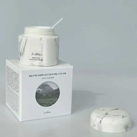 dr-althea-rapid-firm-sculpting-cream 3