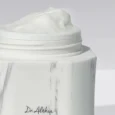 dr-althea-rapid-firm-sculpting-cream 4