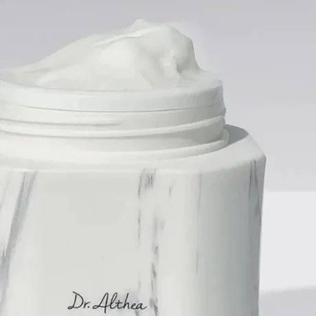 dr-althea-rapid-firm-sculpting-cream 4