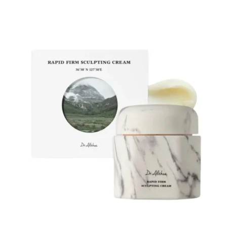 dr-althea-rapid-firm-sculpting-cream