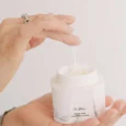 dr-althea-rapid-firm-sculpting-cream 5