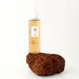 ginseng cleansing oil 3