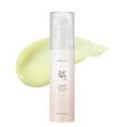 ginseng moist sun serum