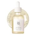 glow deep serum rice alpha arbutin 60 ml