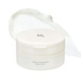 radiance cleansing balm