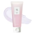 red bean water gel