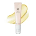 revive eye serum ginseng retinal