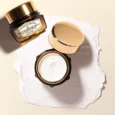 royal honey propolis barrier cream 2