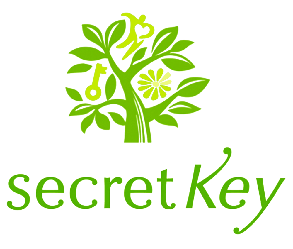 secret_key_logo_1