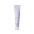 3d core cream