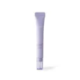 3d core eye cream